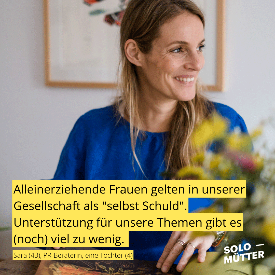 SOLOMUETTER_Kampagne_Alleinerziehend_020