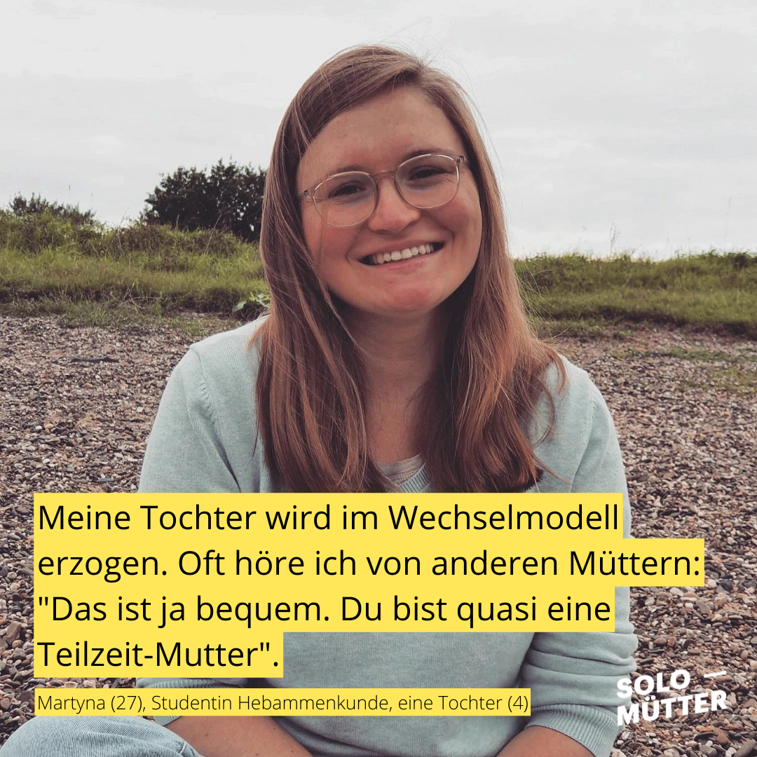 SOLOMUETTER_Kampagne_Alleinerziehend_07