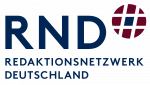 2000px-Logo_Redaktionsnetzwerk_Deutschland.svg_