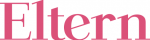 Eltern