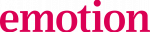 Emotion-logo