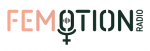 Femotion Radio
