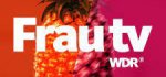 FrauTV_WDR