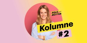 Kolumnenbild_Sara_1920x720_RZ_02