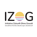 Logo IZOG