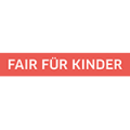 Logo_Fair_fuer_kinder_Logo