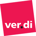 Logo_Frauen in Verdi