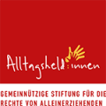 Logo_Stiftung_AH