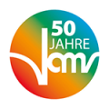 Logo_Vamv_Berlin