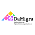 Logo_damigra