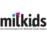 Milkids