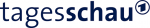Tagesschau