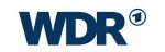 WDR