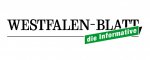 Westfalenblatt