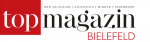 logo-bielefeld