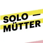Solomütter